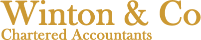 /pictures/wintonLogo.png